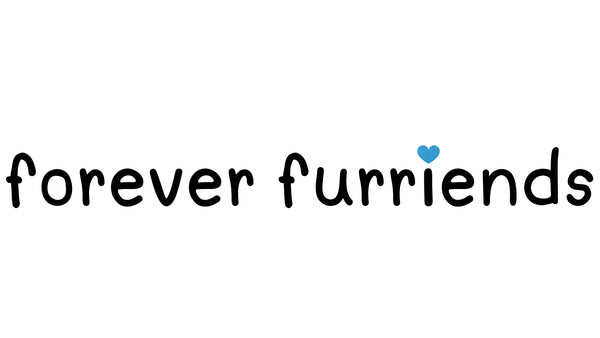 Forever Furriends